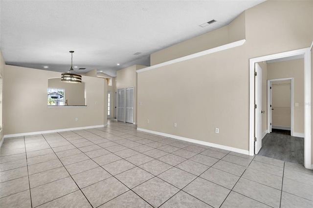 13237 GREENPOINTE DRIVE, Orlando, FL 32824