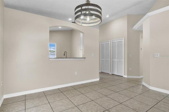 13237 GREENPOINTE DRIVE, Orlando, FL 32824