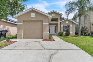 13237 GREENPOINTE DRIVE, Orlando, FL 32824