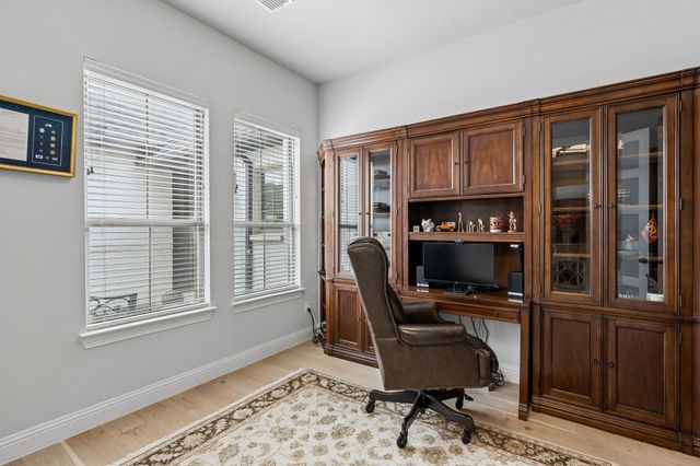 3320 Canonero Street, Celina, TX 75009