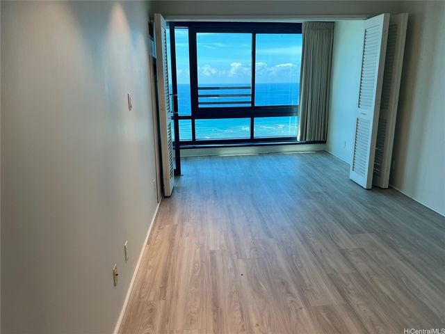 1330 Ala Moana Boulevard 3704, Honolulu, HI 96814