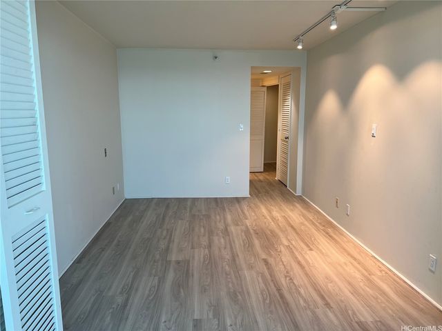 1330 Ala Moana Boulevard 3704, Honolulu, HI 96814