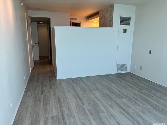 1330 Ala Moana Boulevard 3704, Honolulu, HI 96814