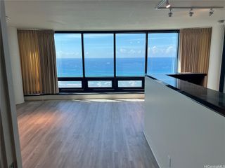 1330 Ala Moana Boulevard 3704, Honolulu, HI 96814
