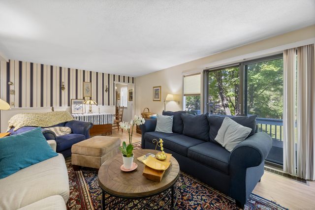 405 Heritage Village D, Southbury, CT 06488