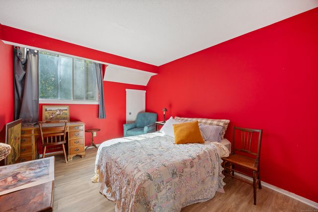 405 Heritage Village D, Southbury, CT 06488