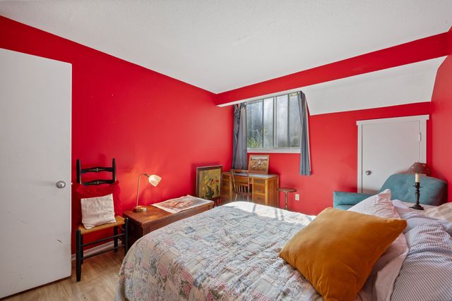 405 Heritage Village D, Southbury, CT 06488