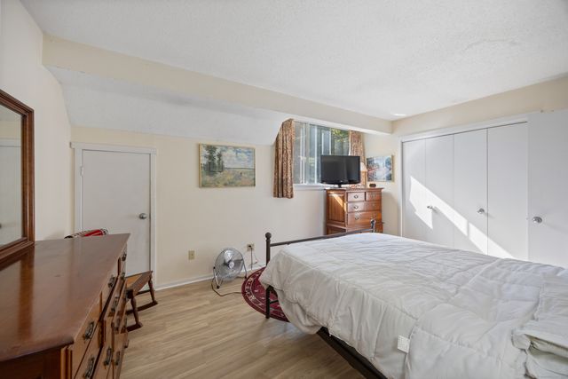 405 Heritage Village D, Southbury, CT 06488