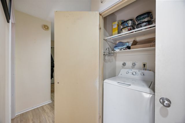 405 Heritage Village D, Southbury, CT 06488