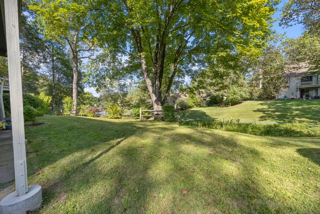 405 Heritage Village D, Southbury, CT 06488