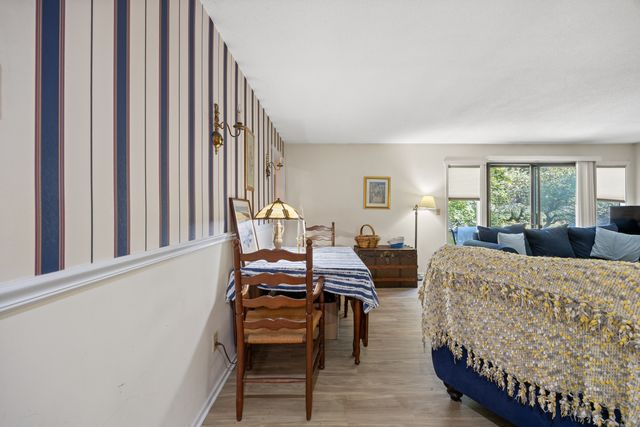 405 Heritage Village D, Southbury, CT 06488