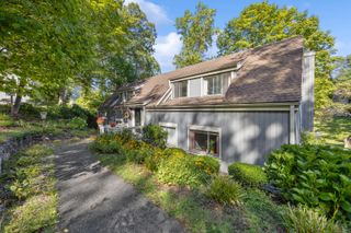 405 Heritage Village D, Southbury, CT 06488