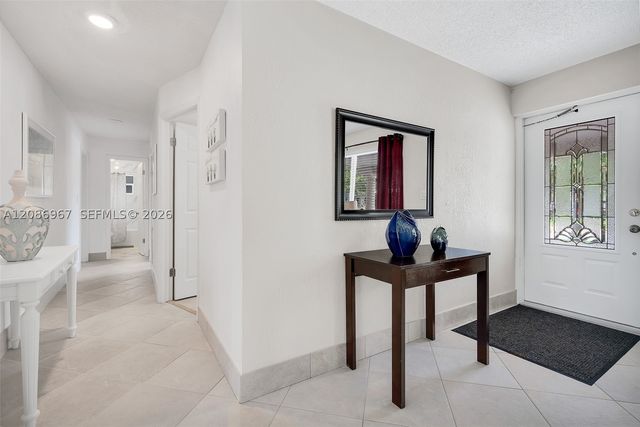 1031 SE 14th Dr, Deerfield Beach, FL 33441