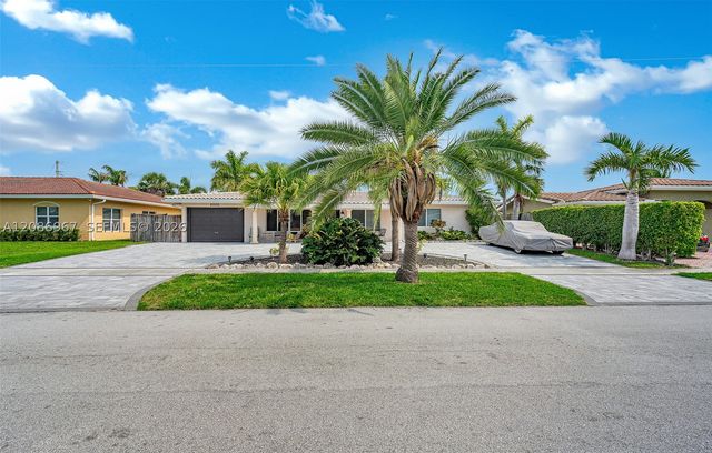 1031 SE 14th Dr, Deerfield Beach, FL 33441