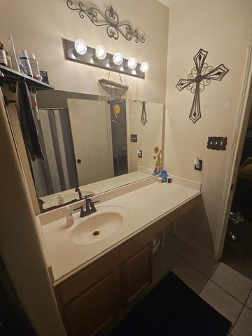814 Slate Valley Lane, Spring, TX 77373