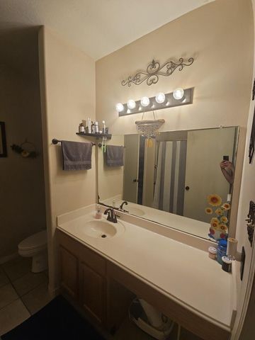 814 Slate Valley Lane, Spring, TX 77373