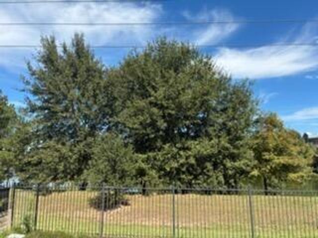 814 Slate Valley Lane, Spring, TX 77373