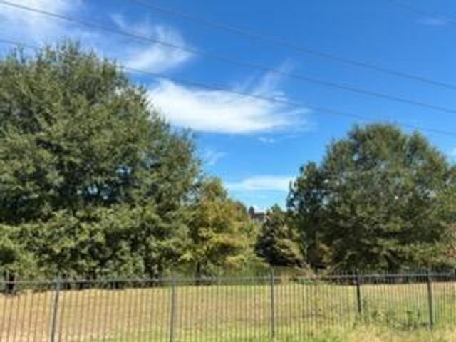 814 Slate Valley Lane, Spring, TX 77373