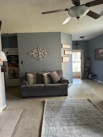 814 Slate Valley Lane, Spring, TX 77373