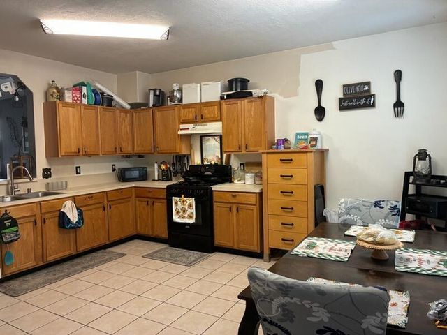 814 Slate Valley Lane, Spring, TX 77373
