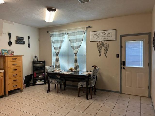 814 Slate Valley Lane, Spring, TX 77373