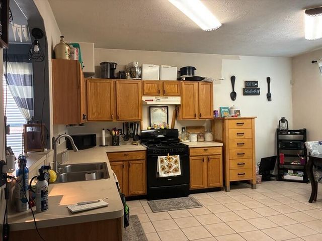 814 Slate Valley Lane, Spring, TX 77373