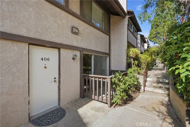 374 S Miraleste 406, San Pedro, CA 90732