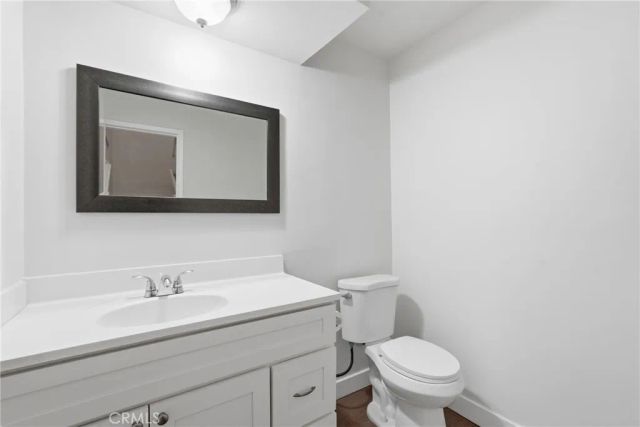 374 S Miraleste 406, San Pedro, CA 90732