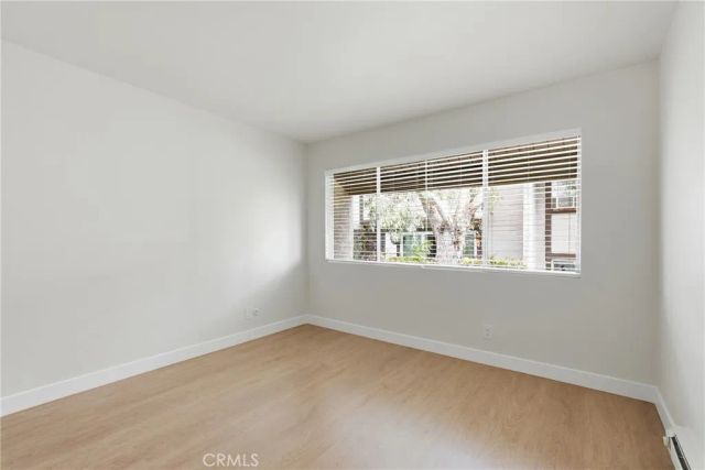 374 S Miraleste 406, San Pedro, CA 90732