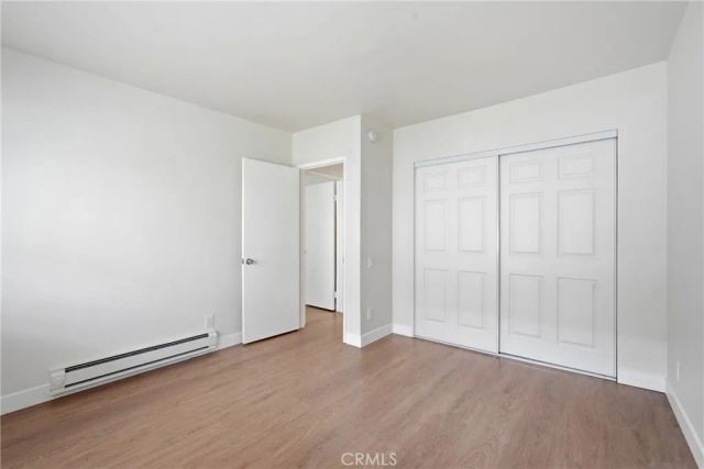 374 S Miraleste 406, San Pedro, CA 90732