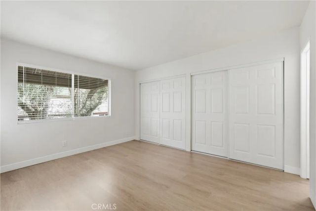 374 S Miraleste 406, San Pedro, CA 90732