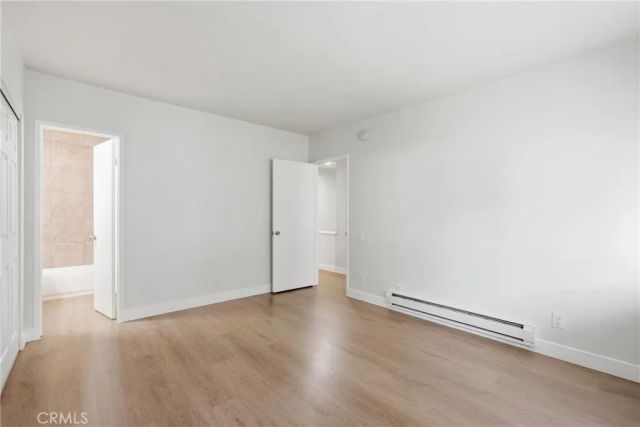 374 S Miraleste 406, San Pedro, CA 90732