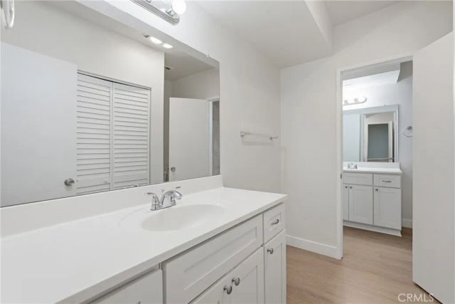 374 S Miraleste 406, San Pedro, CA 90732