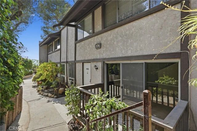 374 S Miraleste 406, San Pedro, CA 90732