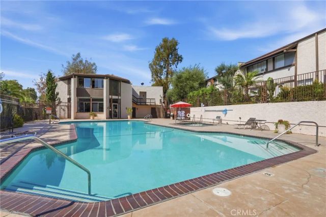 374 S Miraleste 406, San Pedro, CA 90732