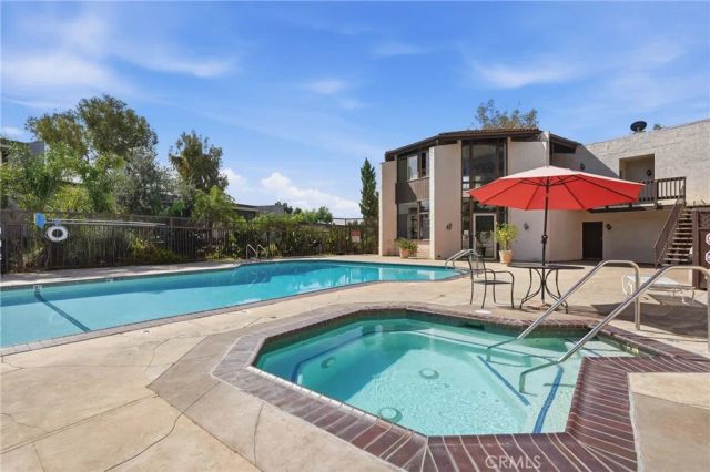 374 S Miraleste 406, San Pedro, CA 90732