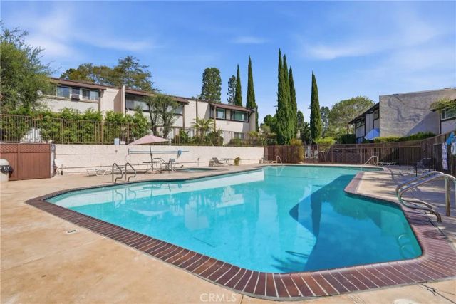 374 S Miraleste 406, San Pedro, CA 90732