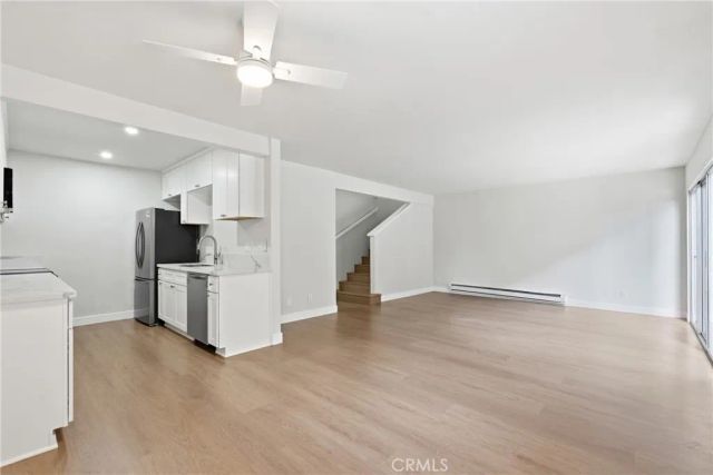 374 S Miraleste 406, San Pedro, CA 90732