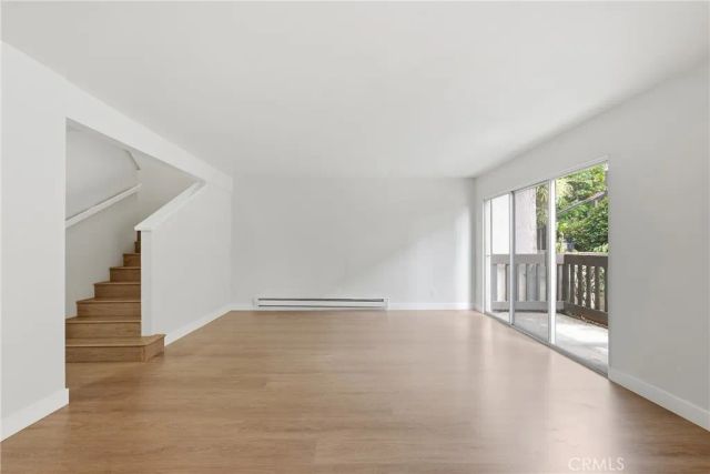374 S Miraleste 406, San Pedro, CA 90732