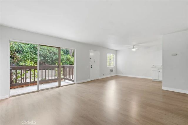 374 S Miraleste 406, San Pedro, CA 90732
