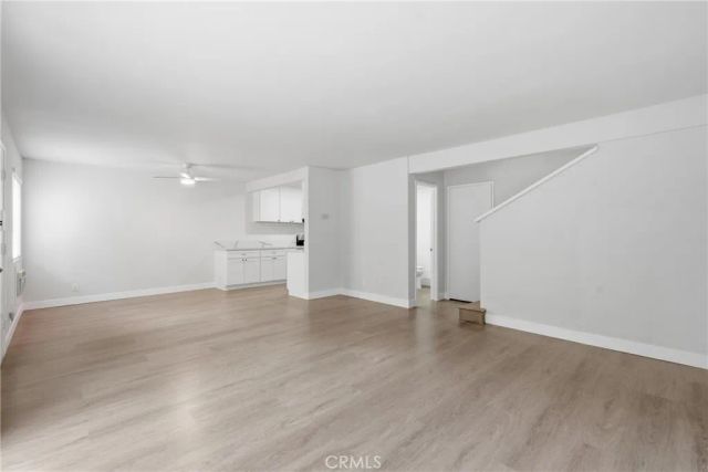 374 S Miraleste 406, San Pedro, CA 90732