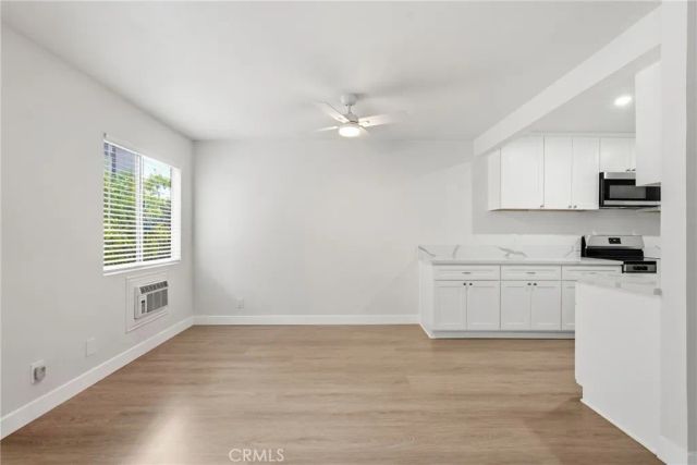 374 S Miraleste 406, San Pedro, CA 90732