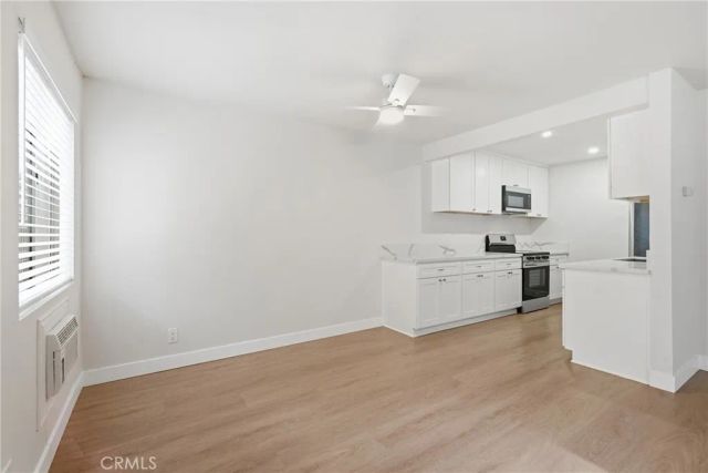 374 S Miraleste 406, San Pedro, CA 90732