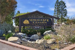 374 S Miraleste 406, San Pedro, CA 90732