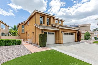 15230 Riviera Lane, La Mirada, CA 90638
