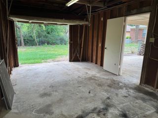 1820 Linden Drive, Denton, TX 76201