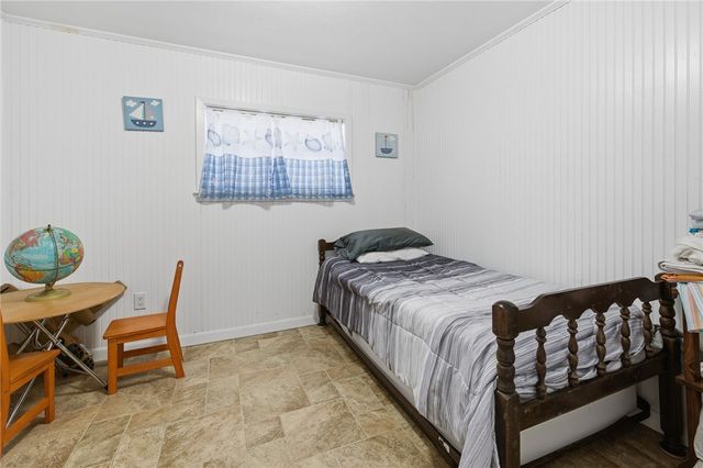 308 Fulton Ave, Rockport, TX 78382