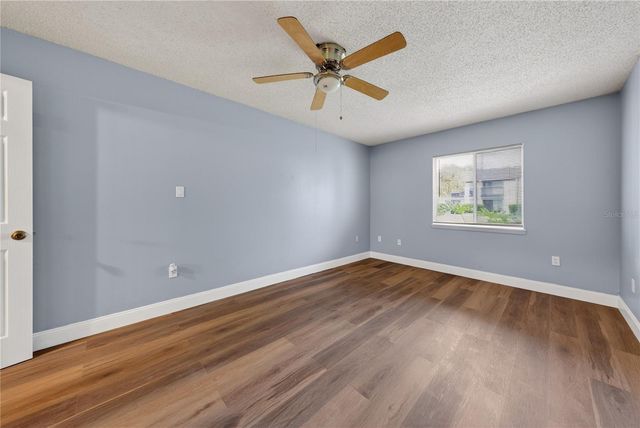 4205 S. SEMORAN BLVD 11, Orlando, FL 32822