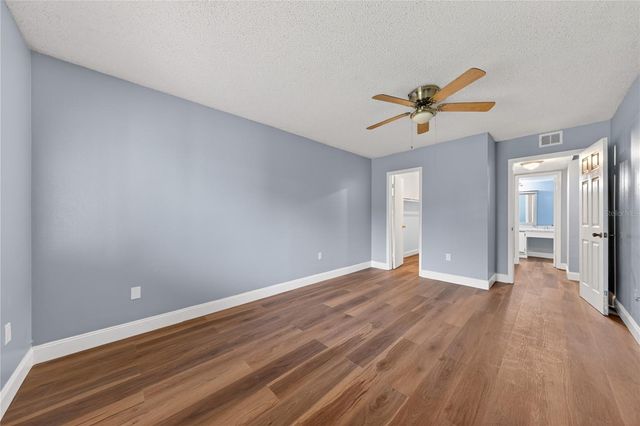 4205 S. SEMORAN BLVD 11, Orlando, FL 32822
