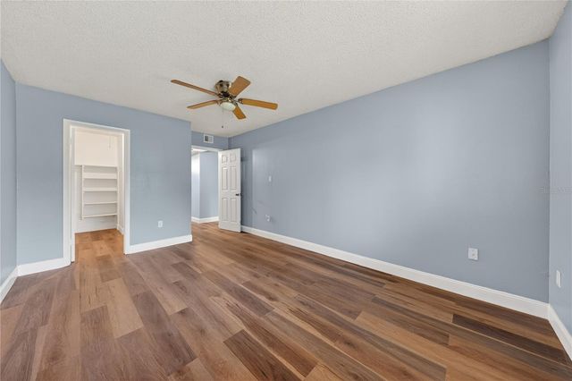 4205 S. SEMORAN BLVD 11, Orlando, FL 32822